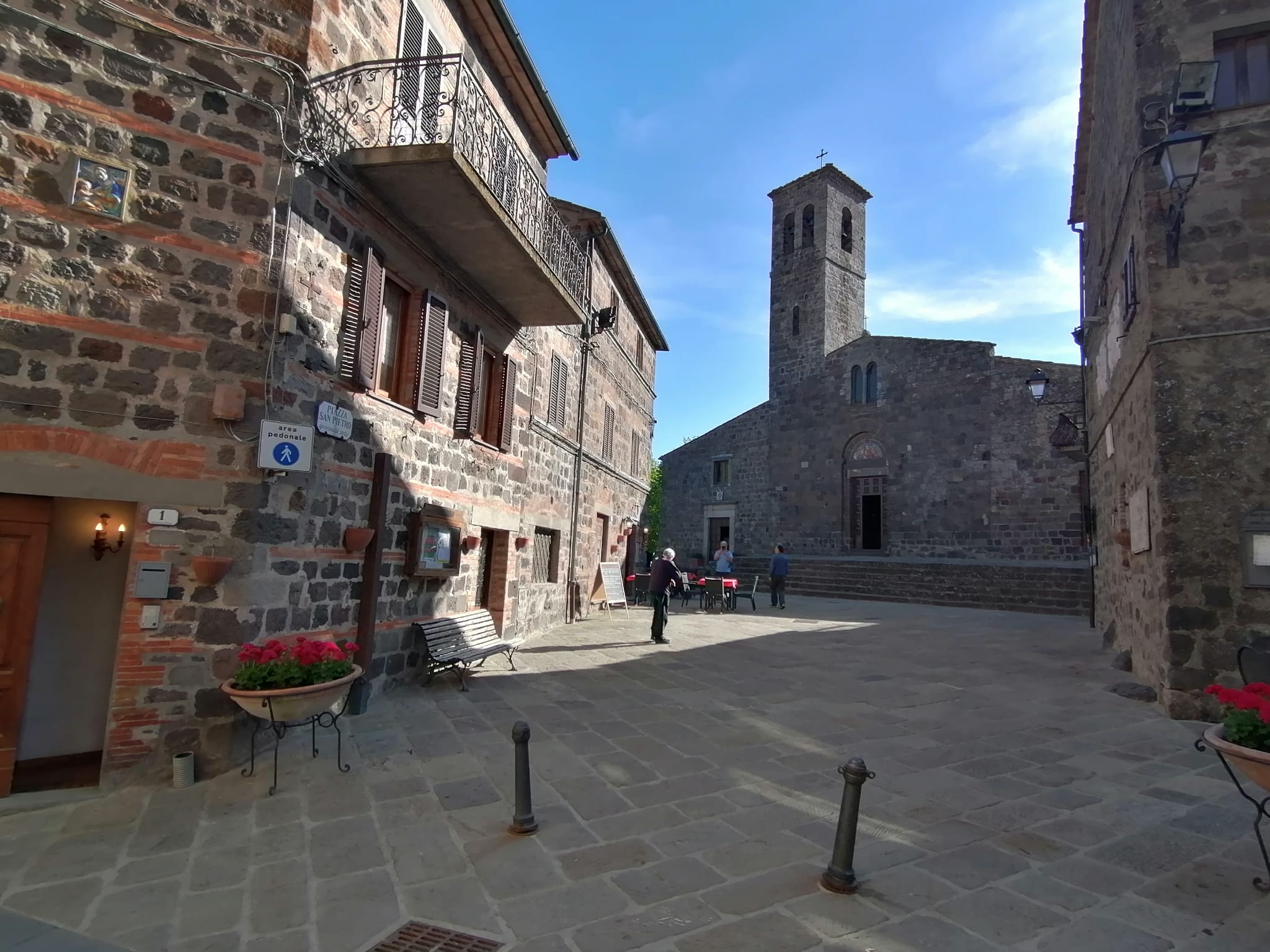 L'Appaltino