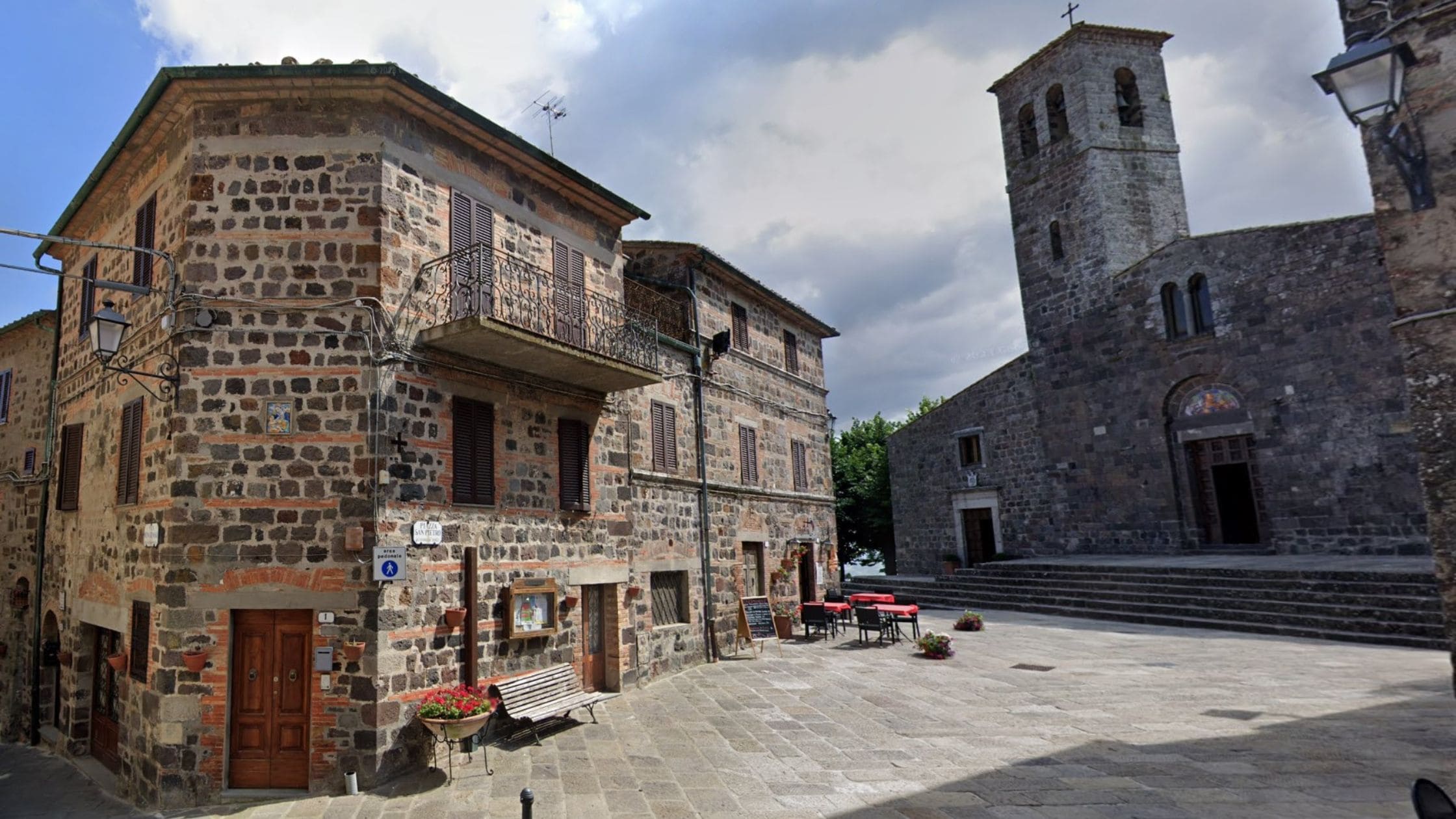 L'Appaltino