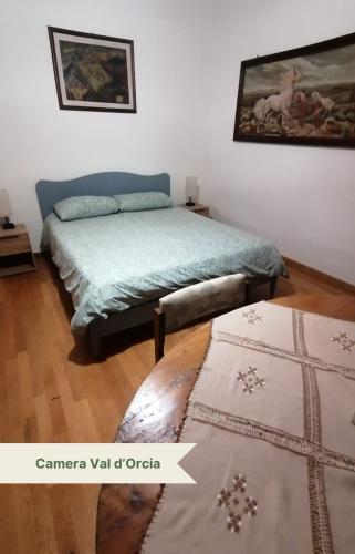 1622camera_val_dorcia_-_letto_matrimoniale