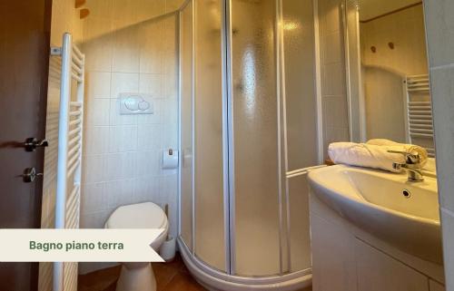 bagno_piano_terra_-_con_doccia