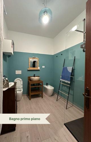 bagno_primo_piano