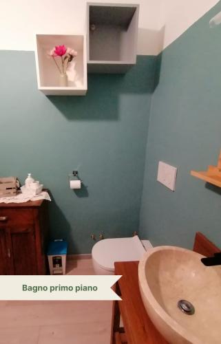 bagno_primo_piano_-_dettagli