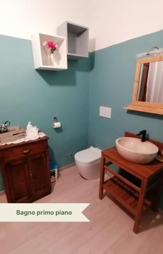 bagno_primo_piano_-_lavello