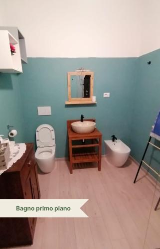 bagno_primo_piano_-_panoramica