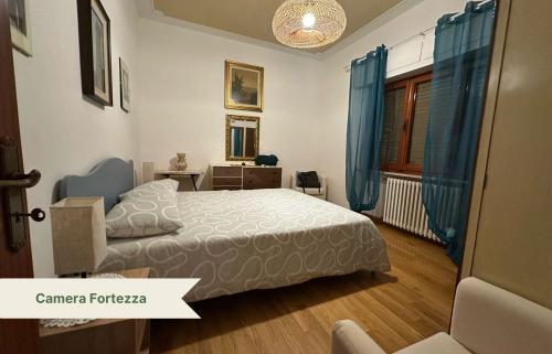 camera_fortezza