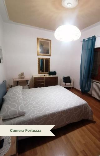camera_fortezza_2
