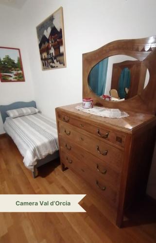 camera_val_dorcia_-_letto_singolo