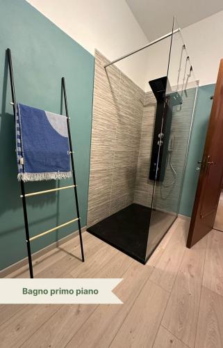 doccia_bagno_primo_piano
