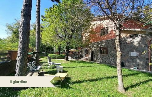 il_giardino_di_villetta_la_fortezza
