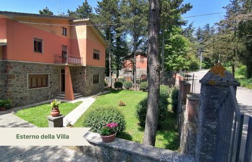 la_facciata_di_villetta_la_fortezza
