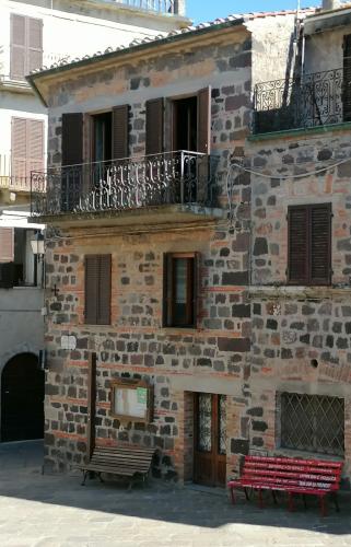 lappaltino