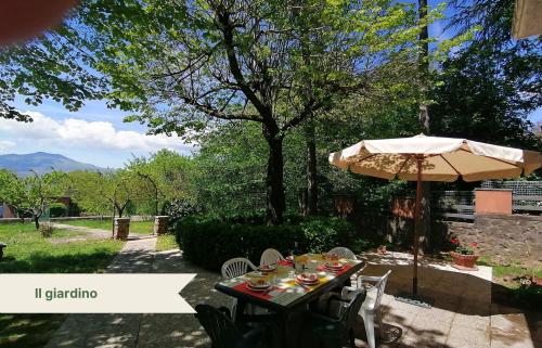 ombrellone_e_tavolo_in_giardino