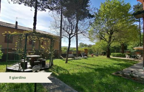 pergola_con_sedute