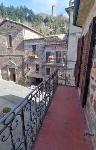 veduta_dal_balcone
