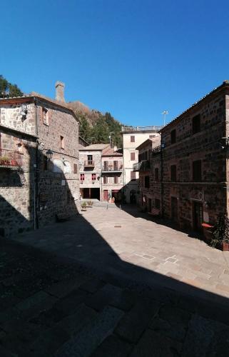 veduta_dalla_chiesa_di_san_pietro