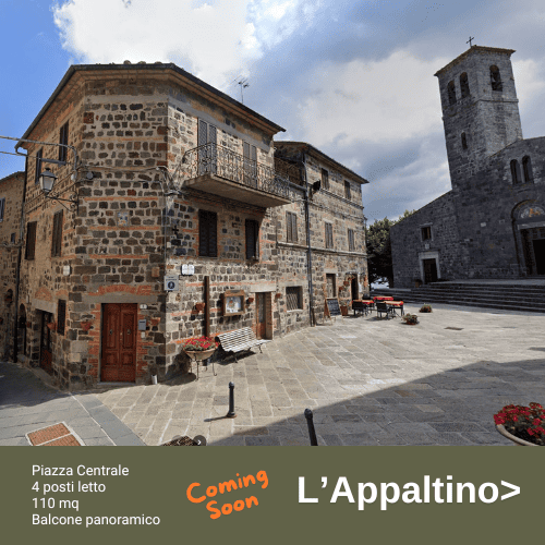 L'Appaltino