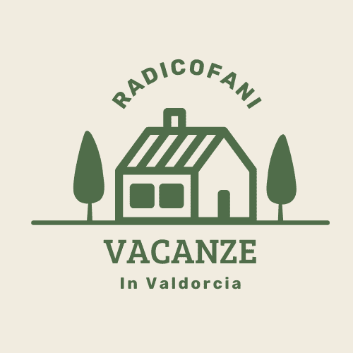 Vacanze Val d'Orcia