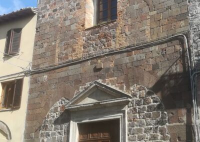 Chiesa di Sant'Agata