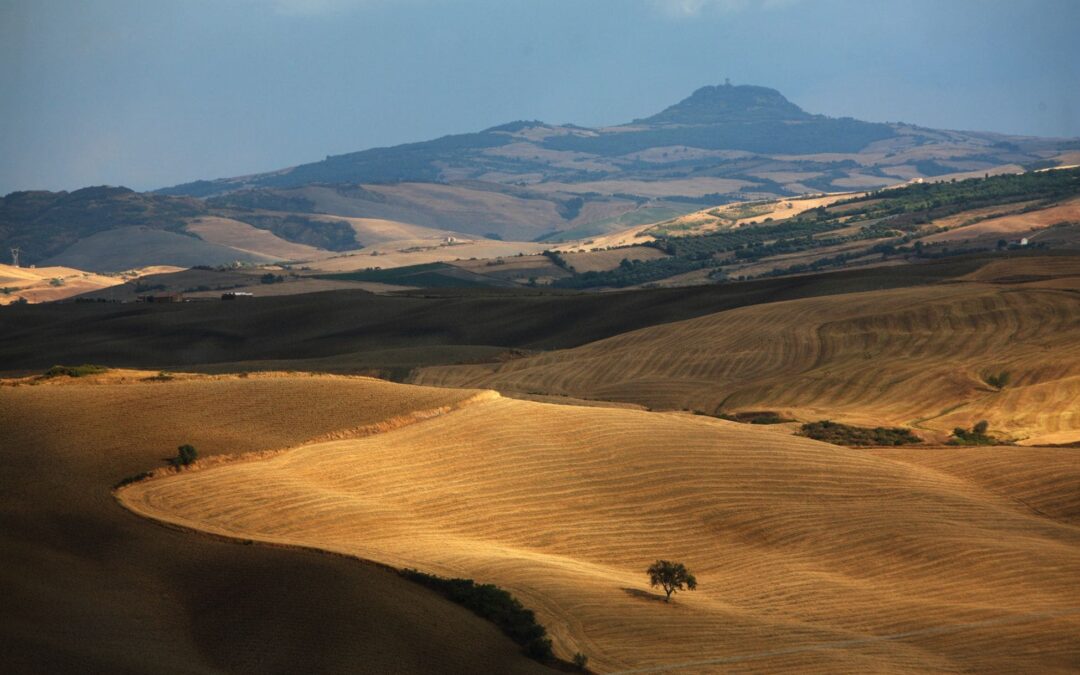 Vacanze Valdorcia: 7 Esperienze Autentiche da Vivere in Toscana