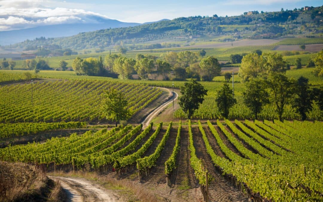 valdorcia in un giorno